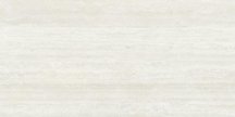 Living Ceramics Verso Vein Cut Light Ductile 60x120