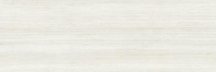 Living Ceramics Verso Vein Cut Light Ductile 90x270