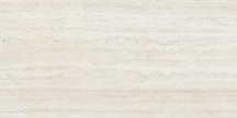Living Ceramics Verso Vein Cut Light Honed 60x120