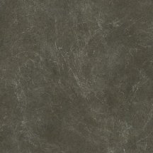 Living Ceramics Vonn Anthracite 120x120