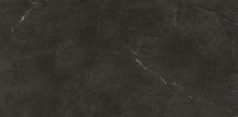 Living Ceramics Vonn Anthracite 60x120