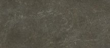 Living Ceramics Vonn Anthracite 6mm 120x270