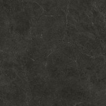 Living Ceramics Vonn Anthracite 90x90