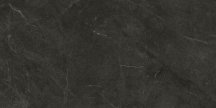 Living Ceramics Vonn Anthracite Ductile 60x120