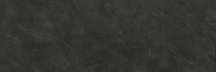Living Ceramics Vonn Anthracite Ductile 90x270