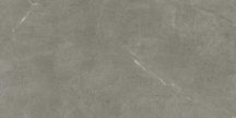 Living Ceramics Vonn Greige Anti-Slip 60x120