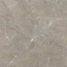 Living Ceramics Vonn Greige Anti-Slip 90x90