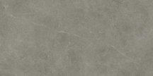 Living Ceramics Vonn Greige Ductile 60x120