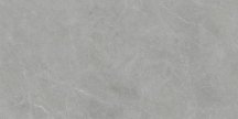 Living Ceramics Vonn Grey 60x120