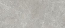 Living Ceramics Vonn Grey 6mm 120x270