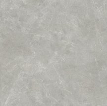 Living Ceramics Vonn Grey Anti-Slip 2cm 90x90