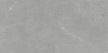 Living Ceramics Vonn Grey Anti-Slip 60x120