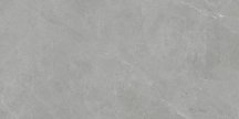 Living Ceramics Vonn Grey Ductile 60x120