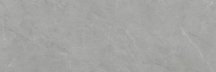 Living Ceramics Vonn Grey Ductile 90x270