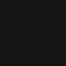 Living Ceramics Wega Black 120x120