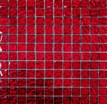 Liya Mosaic Caprice Diana 30x30