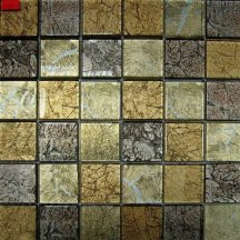 Liya Mosaic Caprice H4873 30x30
