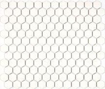 Liya Mosaic Ceramics PS2326-01 28.6x30.8