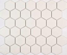 Liya Mosaic Ceramics PS5159-04 27.1x28.2