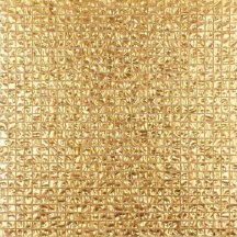 Liya Mosaic Golden GMC02-10 30x30