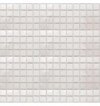 Liya Mosaic Golden GMC03-20 30.5x30.5