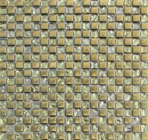 Liya Mosaic Luxury PA-04-15 30x30