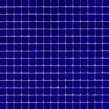 Liya Mosaic One Colour C63 32.7x32.7