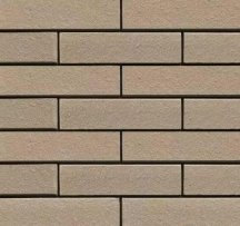 Lopo Clay Brick Cream 6x24