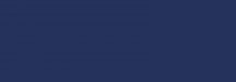 Love Ceramic Tiles Genesis Deep Blue Matt 35x100