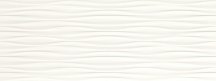 Love Ceramic Tiles Genesis Desert White Matt 45x120