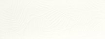 Love Ceramic Tiles Genesis Palm White Matt 45x120