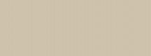 Love Ceramic Tiles Genesis Sand Matt 45x120