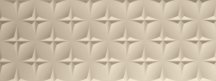Love Ceramic Tiles Genesis Stellar Sand Matt 45x120