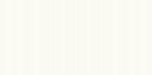 Love Ceramic Tiles Genesis White Matt 30x60