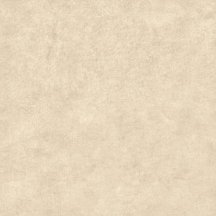 Love Ceramic Tiles Gravity Beige Ret 80x80