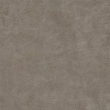 Love Ceramic Tiles Gravity Grey Ret 80x80