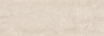 Love Ceramic Tiles Gravity Light Grey Ret 35x100