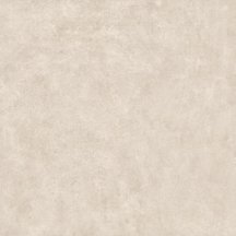Love Ceramic Tiles Gravity Light Grey Ret 80x80
