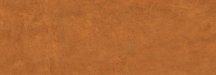 Love Ceramic Tiles Gravity Resin Orange Ret 35x100