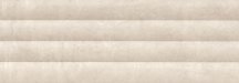 Love Ceramic Tiles Gravity Shadow Light Grey Ret 35x100
