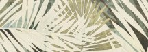 Love Ceramic Tiles Gravity Tropic Ret 35x100