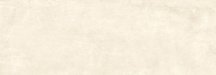 Love Ceramic Tiles Gravity White Ret 35x100