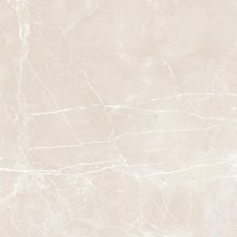 Love Ceramic Tiles Marble Cream Polished 59.2x59.2