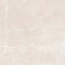 Love Ceramic Tiles Marble Cream Polished 59.9x59.9