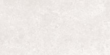 Love Ceramic Tiles Marble Light Grey Shine Ret 35x70