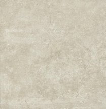 Love Ceramic Tiles Memorable Blanc Ret Touch 60x60