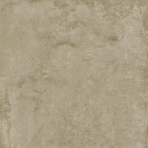 Love Ceramic Tiles Memorable Taupe Ret Touch 60x60