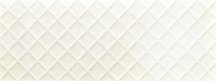 Love Ceramic Tiles Metallic Chess Platinum 45x120