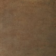 Love Ceramic Tiles Metallic Corten 59.2x59.2