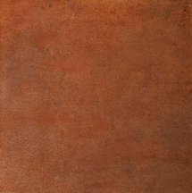 Love Ceramic Tiles Metallic Corten Ret 59.9x59.9